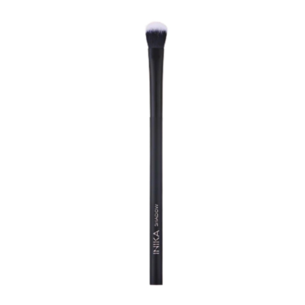 INIKA organic eyeshadow brush